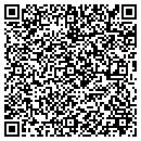 QR code with John W Andrews contacts
