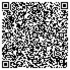 QR code with Select Physical Therapy contacts