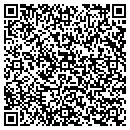 QR code with Cindy Corkum contacts