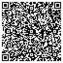 QR code with Squyres Nylaa S MD contacts