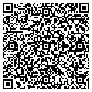 QR code with Patel Industries Corp contacts
