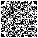 QR code with John W Anzinger contacts