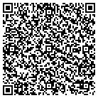 QR code with Select Rehabilitation Center contacts