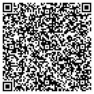 QR code with Smurfit Stone Container Corp contacts