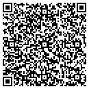 QR code with John Wayne Kern contacts