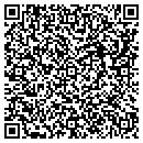 QR code with John Witt Jr contacts