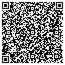 QR code with Shepherd Heather L contacts