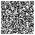 QR code with Jonathan L Pevey contacts