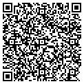 QR code with Pm Industries LLC contacts