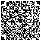 QR code with Stevens Frederick H MD contacts