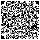 QR code with Colonial Development Group LLC contacts