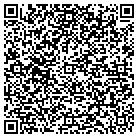 QR code with Jose Antonio Vargas contacts