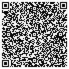 QR code with Ravens Manufacturing Co contacts