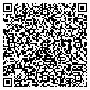 QR code with Smith Philip contacts