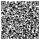 QR code with Jose Cambara contacts