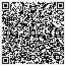 QR code with Stokes Oscar J MD contacts