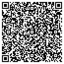 QR code with Soto Jaime J contacts