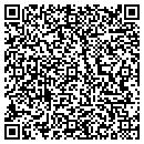 QR code with Jose Granados contacts