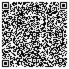 QR code with Strickland III Warren L MD contacts