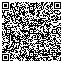 QR code with Spence Jennifer L contacts