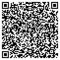 QR code with Jose I Argueta contacts