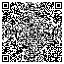 QR code with Blue Oval Corral contacts