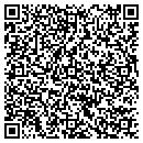QR code with Jose I Lopez contacts