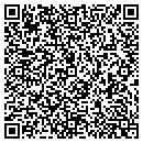 QR code with Stein Marlene S contacts