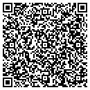 QR code with Suggs W Jay MD contacts