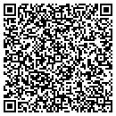 QR code with Stephens Anna B contacts