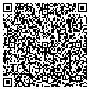 QR code with Joseph F Abosso contacts