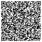 QR code with Sutherland Douglas MD contacts