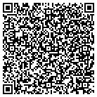QR code with Summerline Earlene A contacts