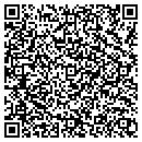 QR code with Teresa L Smith Pt contacts