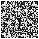 QR code with Jose Vigil contacts