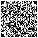 QR code with Joshua Floyd contacts