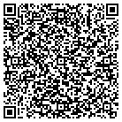 QR code with Takundwa Katherine M MD contacts
