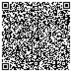 QR code with Therapy & Sports Center of Tampa contacts