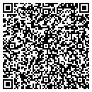 QR code with Tangutur Naven K MD contacts