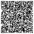 QR code with Joshua Williams contacts