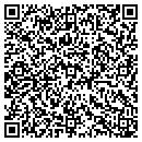 QR code with Tanner Stephen R MD contacts