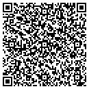 QR code with Tao Cheng W MD contacts