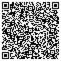 QR code with Joy J Puthumana Or contacts