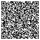 QR code with Judith Michael contacts