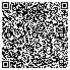 QR code with Thompson Industries Inc contacts