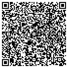 QR code with Teachey H Mc Kinley MD contacts