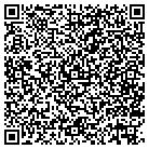 QR code with Tedstrom Amanda M MD contacts