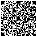 QR code with Rufus Carr Florist contacts
