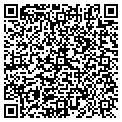 QR code with Julie M Finley contacts