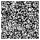 QR code with Turner Industries contacts